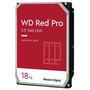 New Western Digital 2W10609 18TB HDD
