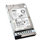 Refurbished 1PR1M Dell 2.4TB Hard Disk Drive1PR1M Dell 512e 10KRPM HDD