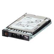 Refurbished 2RR9T Dell 900GB 6GBPS Hard Disk Drive