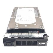 New 342-2056 Dell 600GB HDD