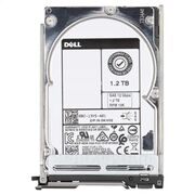 New 400-AJON Dell 1.2TB SAS-12GBPS HDD