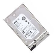 Refurbished 400-AMUP Dell 2.5Inch SFF HDD