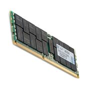 OEM 809083-091 HPE 32GB PC4-19200 2400MHZ Memory