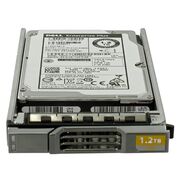 Refurbished DELL 342-5518 4TB 10K RPM SAS HDD