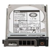 New Dell 1.2TB SAS-12GBPS HDD 400-AJON