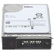 New Dell 14YYC 10TB SAS 12GBPS 7.2K RI HDD