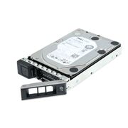 Refurbished Dell 2P4N9 2TB 6GBPS Hard Disk Drive