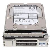 Refurbished Dell 2XNRG 600GB HDD