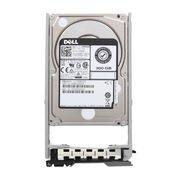 Refurbished Dell 342-2018 300GB 3GBPS 10K RPM HDD