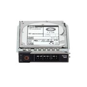 New Dell 400-AJUQ 1.2TB SAS 12GBPS HDD