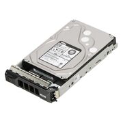 New Dell 400-AMUE 512n Hot Swap HDD