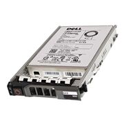 04RYFR Dell 1.2TB SAS-6GBPS HDD