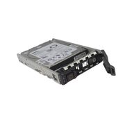 161-BBVP Dell 20TB SAS Hard Drive