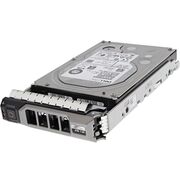 400-AHJD Dell SAS 8TB HDD