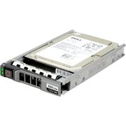 400-AHNG Dell SAS 12GBPS 1.2TB HDD