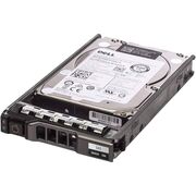 400-AJOO Dell SAS 300GB Hard Disk