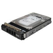 400-AWEU Dell 8TB SAS Hard Drive