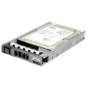 400-BBEQ Dell 1.2TB SAS HDD