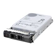 4CVJV Dell 18TB SATA HDD