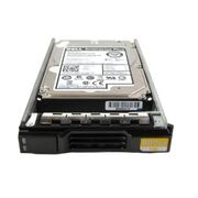 4X1DR Dell 900GB SAS HDD