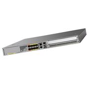 New ASR1001X-5G-K9 Cisco 9 Slots Firewall Router