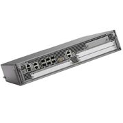 ASR1002-10G-SEC-K9 Cisco 10 Gigabit Router