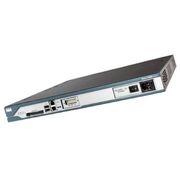 C2811-4SHDSL-K9 Cisco- 4 pair Router