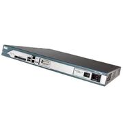 C2821-4SHDSL-K9 Cisco Services Router