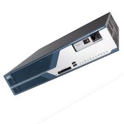 C2821-VSEC-CUBE-K9 Cisco Voice Security Bundle Router