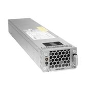 New N5K-PAC-750W Cisco 750 Watt Power Supply