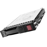 New P09925-001 HPE 3.2TB SSD