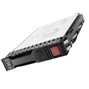 P10607-001 HPE 1.92TB Solid State Drive