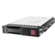 Refurbished P10646-001 HPE 1.92TB SSD