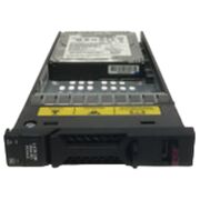 Refurbished P13245-001 HPE 1.2TB HDD