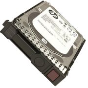 P13246-001 HPE SAS 12GBPS 1.8TB HDD