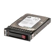 P13247-001 HPE 2.4TB HDD