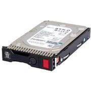 New P13248-001 HPE 6TB HDD