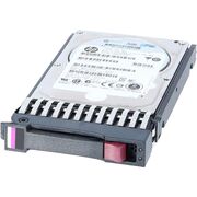 P13251-001 HPE 2TB HDD