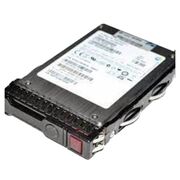New P15759-004 HPE 16TB HDD