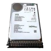 P15760-003 HPE 14TB HDD