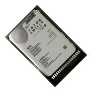 New P21581-001 HPE 16TB HDD