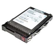 New P23411-004 HPE 16TB HDD