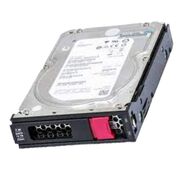 New P25244-001 HPE 16TB HDD