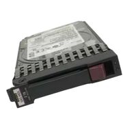 P28505-B21 HPE 2TB HDD