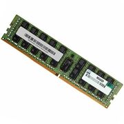 P43330-0A1 HPE 32GB Pc5-38400 Memory