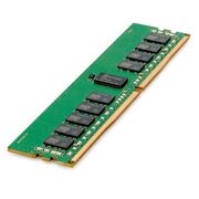 P48500-001 HPE 32GB PC5-38400 Memory