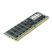 P50309-B21 HPE 16GB PC5-38400 Memory