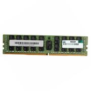 P56152-001 HPE 32GB PC5-38400 RAM