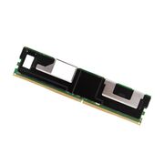 P57665-001 HPE 64GB Pc4-23400 Memory