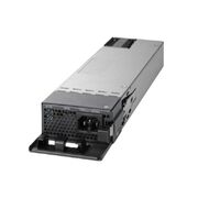 Refurbished PA-1112-1A-LF Cisco Switching Power Supply